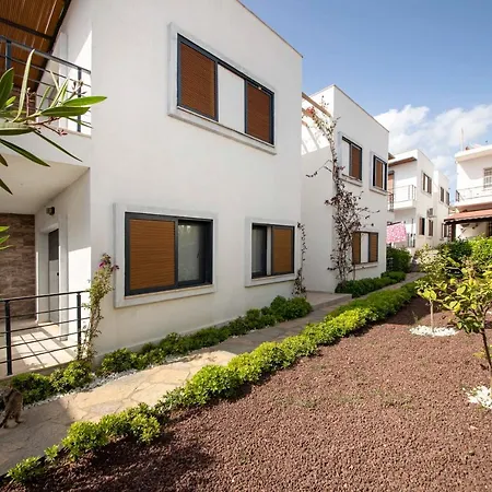 Amazing House With Balcony 1 Min Walking Distance To The Beach In Bodrum Dom wakacyjny Bodrum